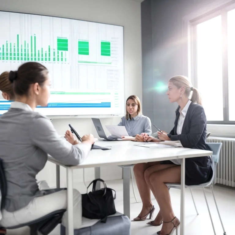 Praxisorientiertes Training